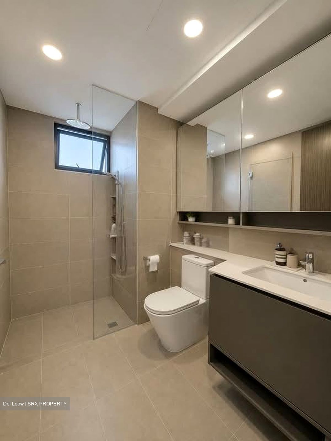 Grandeur Park Residences (D16), Condominium #589810271